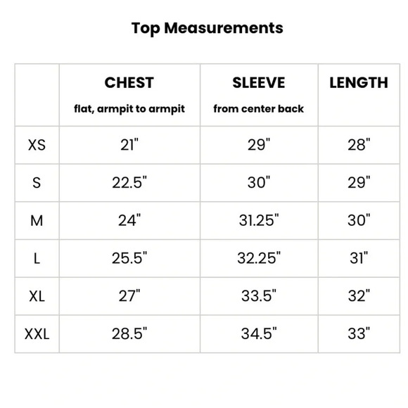 Spirit Jersey Psychedelic Mushroom Knit Sweater S L - Picture 11 of 11